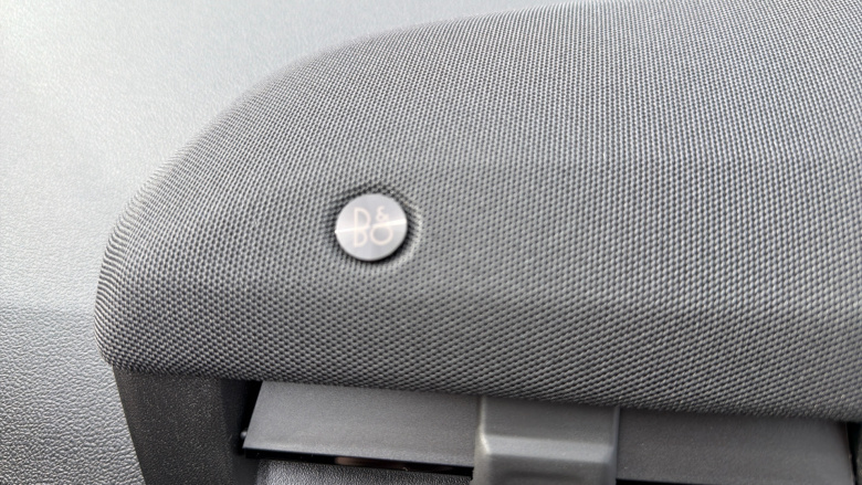 Ford Puma 1.0 EcoBoost Hybrid mHEV ST-Line X 5dr Petrol Hatchback